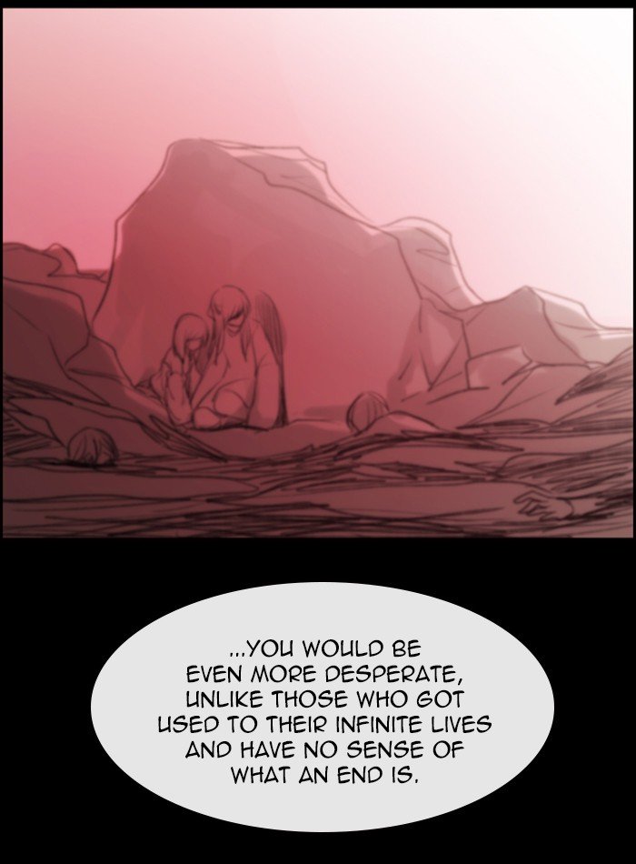 Kubera chapter 445 page 20