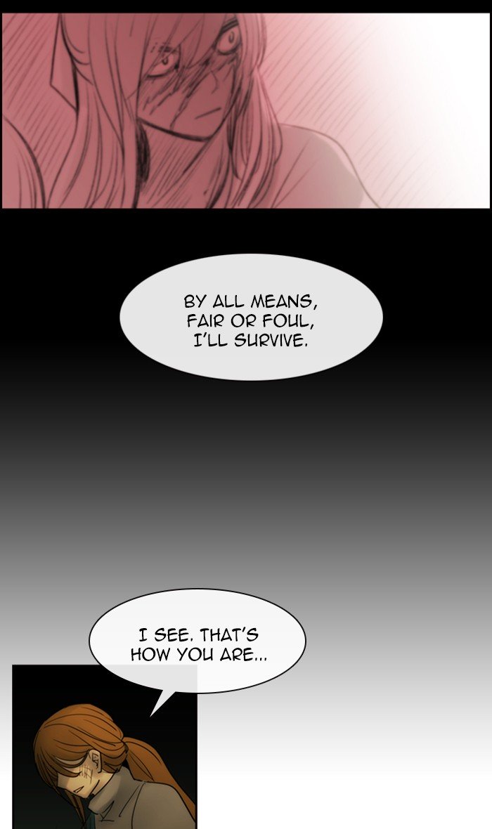 Kubera chapter 445 page 21