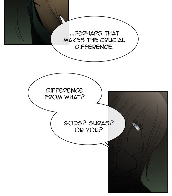 Kubera chapter 445 page 22