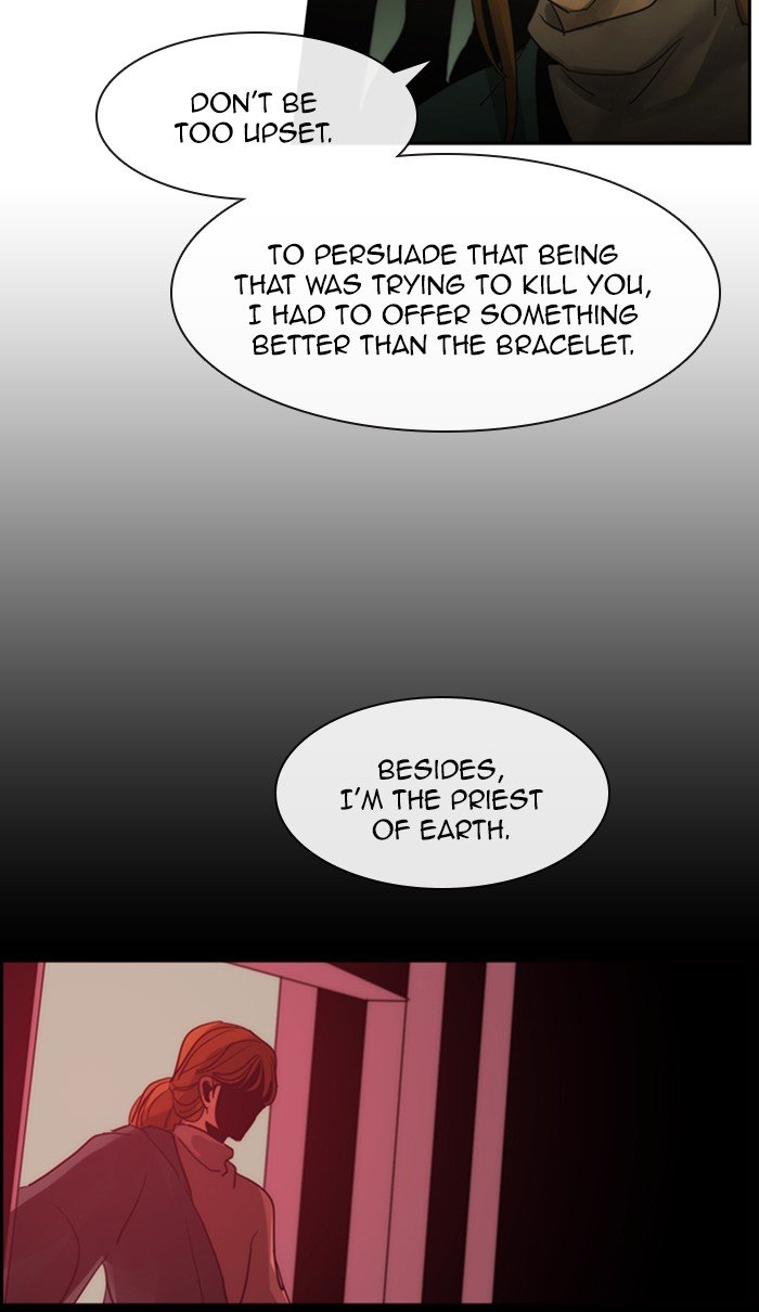 Kubera chapter 445 page 29