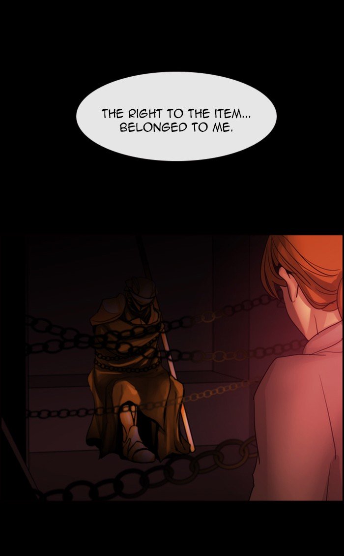 Kubera chapter 445 page 30