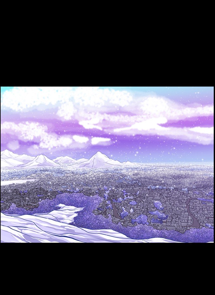 Kubera chapter 445 page 32