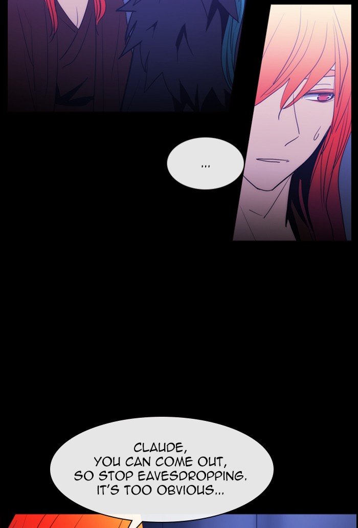 Kubera chapter 445 page 37