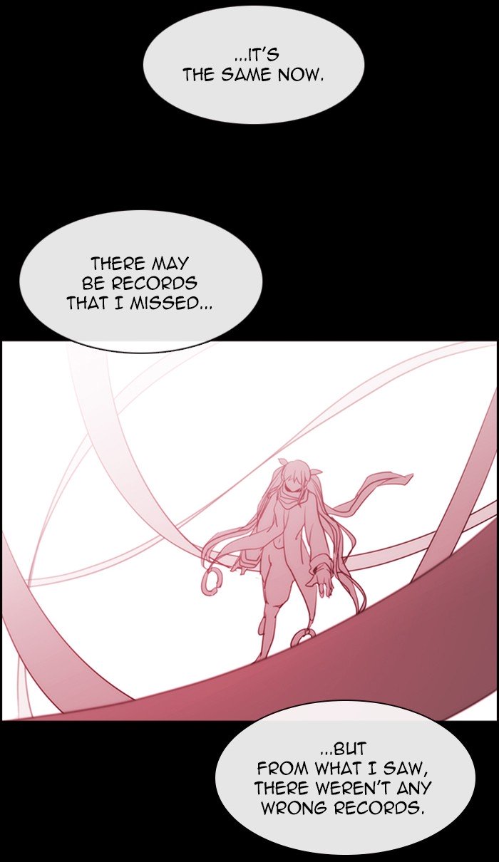 Kubera chapter 445 page 4