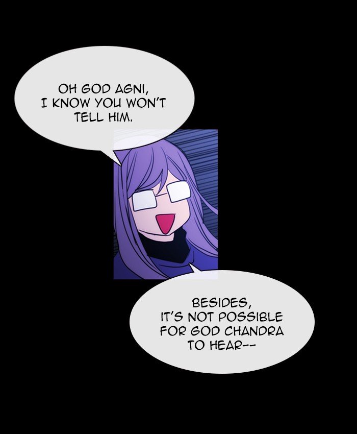 Kubera chapter 445 page 40
