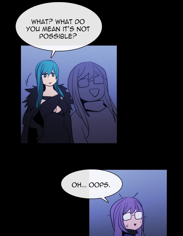 Kubera chapter 445 page 41