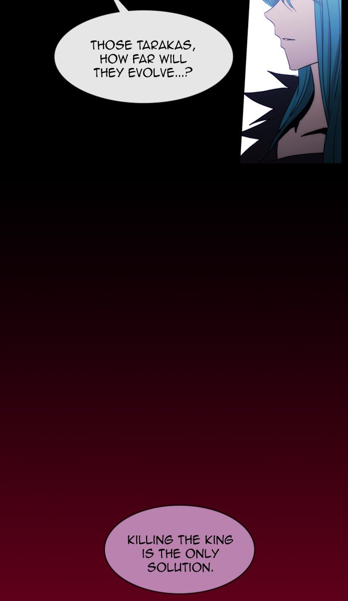 Kubera chapter 445 page 44