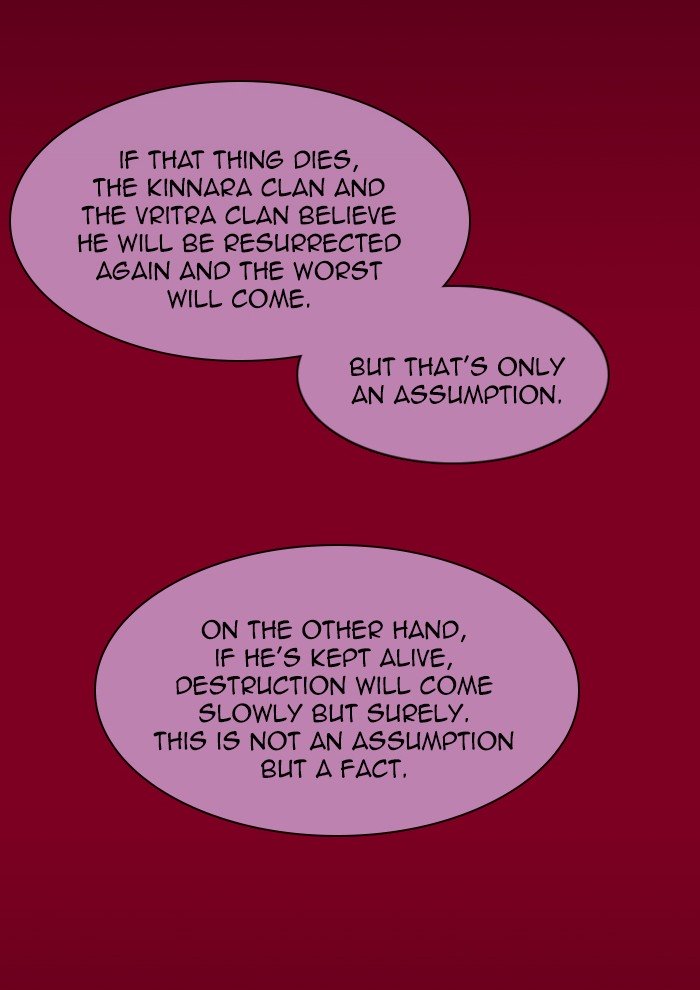 Kubera chapter 445 page 45