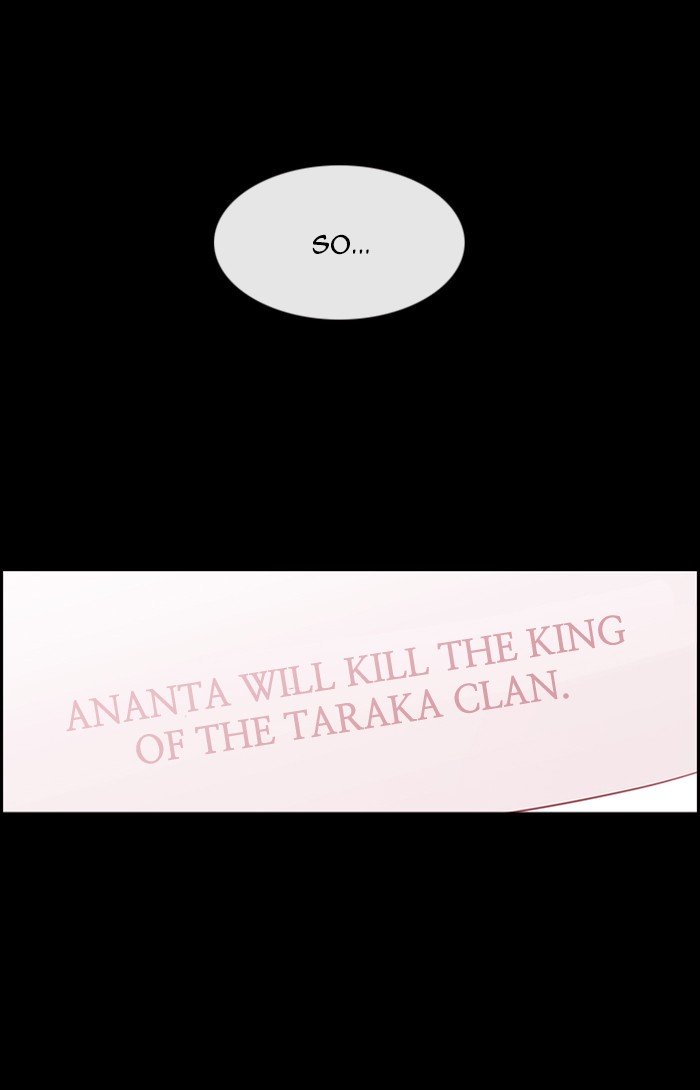 Kubera chapter 445 page 5