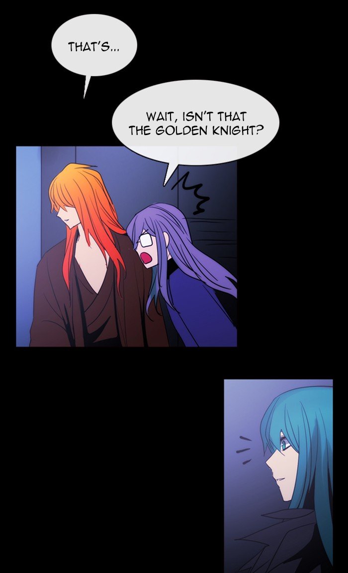 Kubera chapter 445 page 50