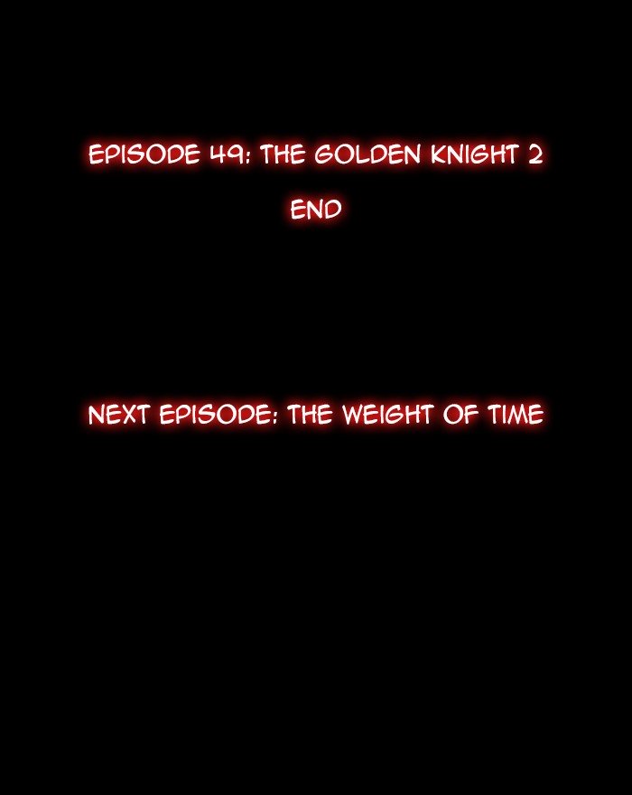 Kubera chapter 445 page 54