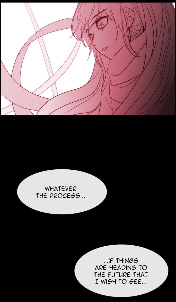 Kubera chapter 445 page 6
