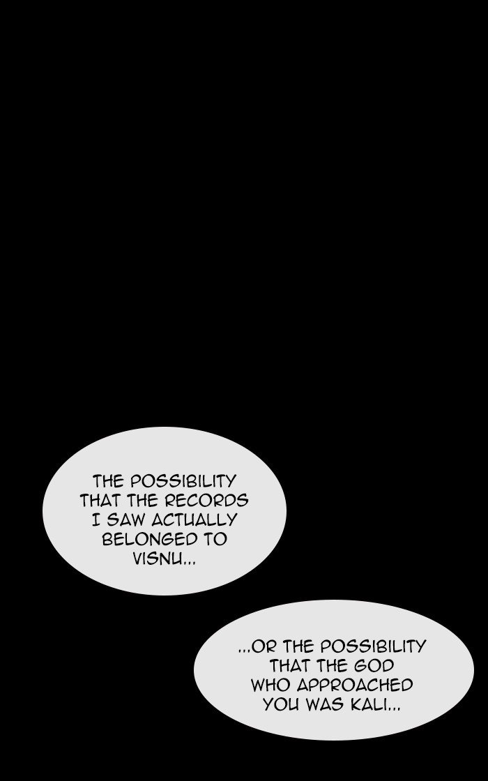 Kubera chapter 445 page 9