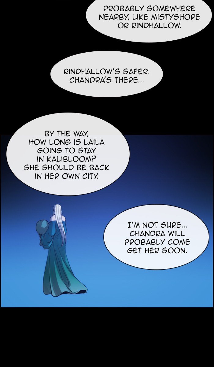 Kubera chapter 446 page 15