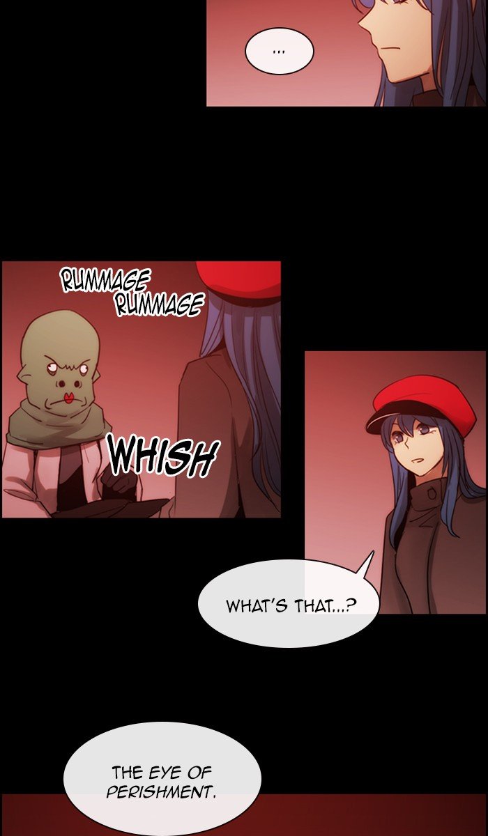 Kubera chapter 446 page 19