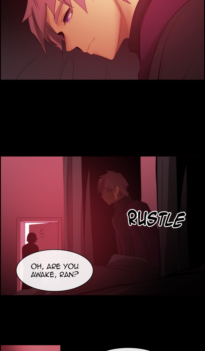Kubera chapter 446 page 24