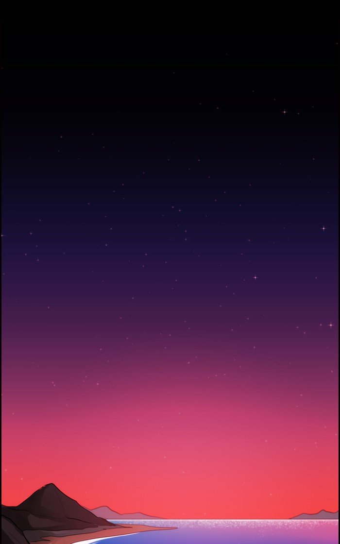 Kubera chapter 446 page 27