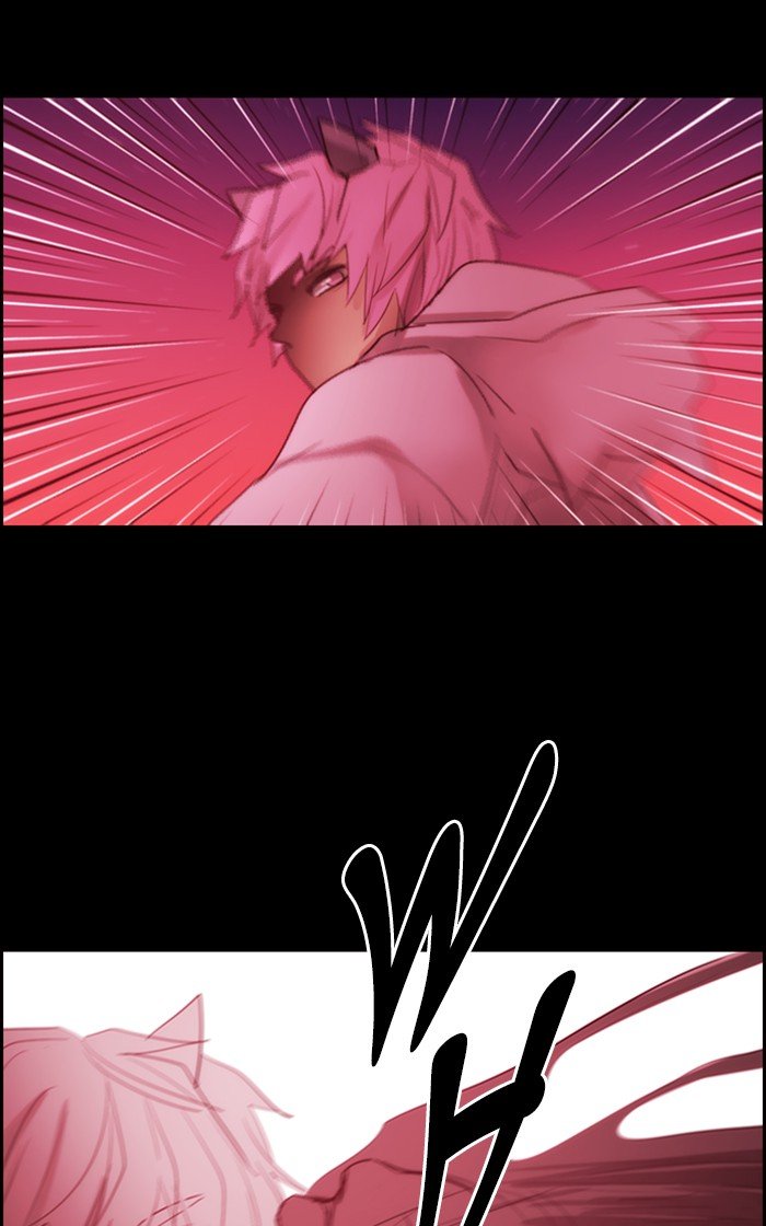 Kubera chapter 446 page 30
