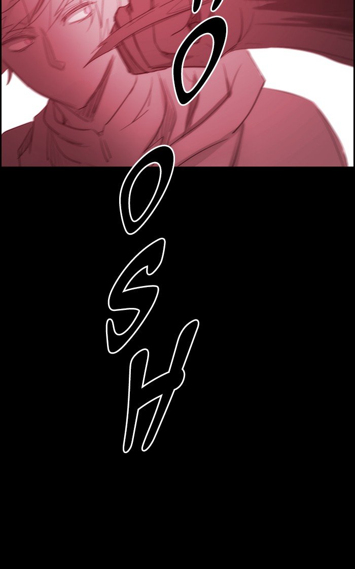 Kubera chapter 446 page 31