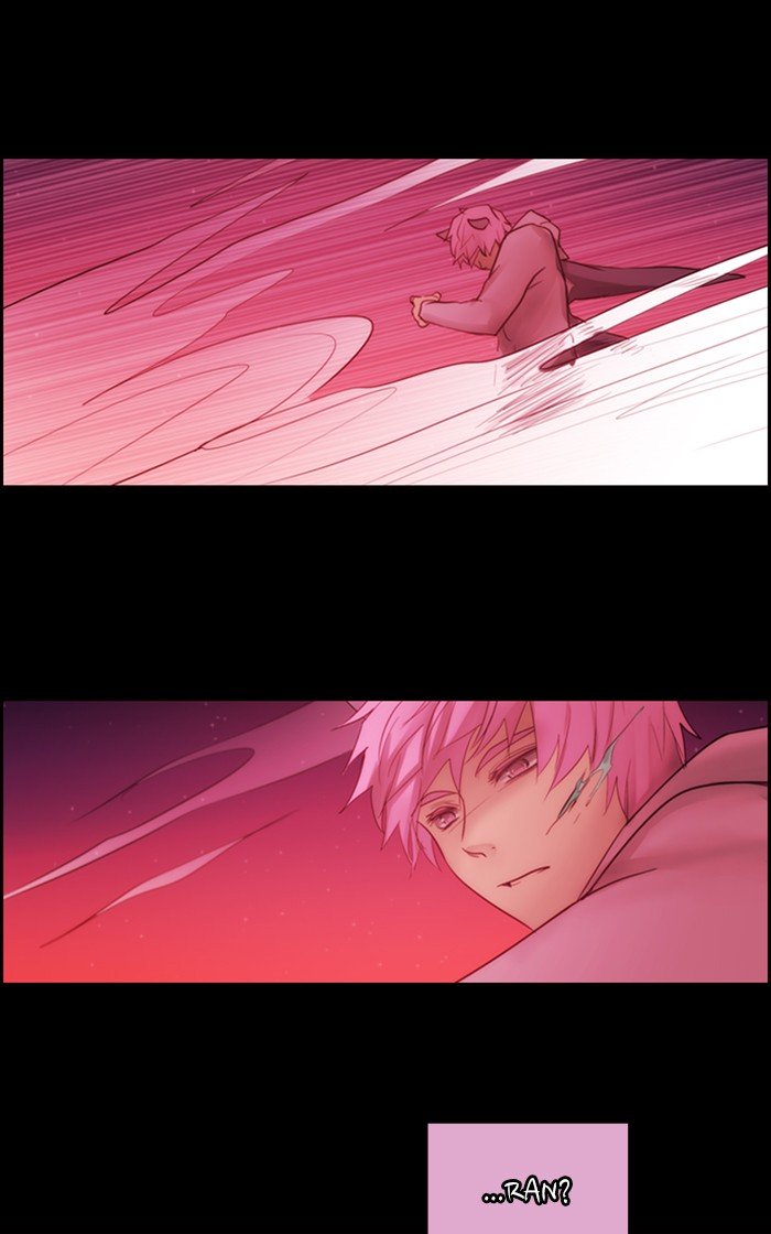 Kubera chapter 446 page 33