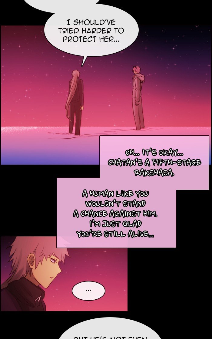 Kubera chapter 446 page 37