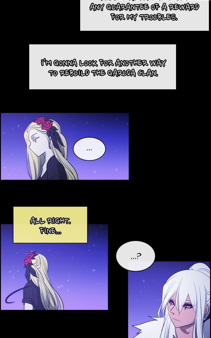 Kubera chapter 446 page 42