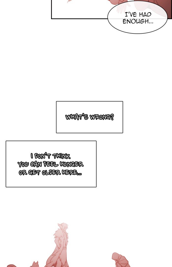 Kubera chapter 446 page 57