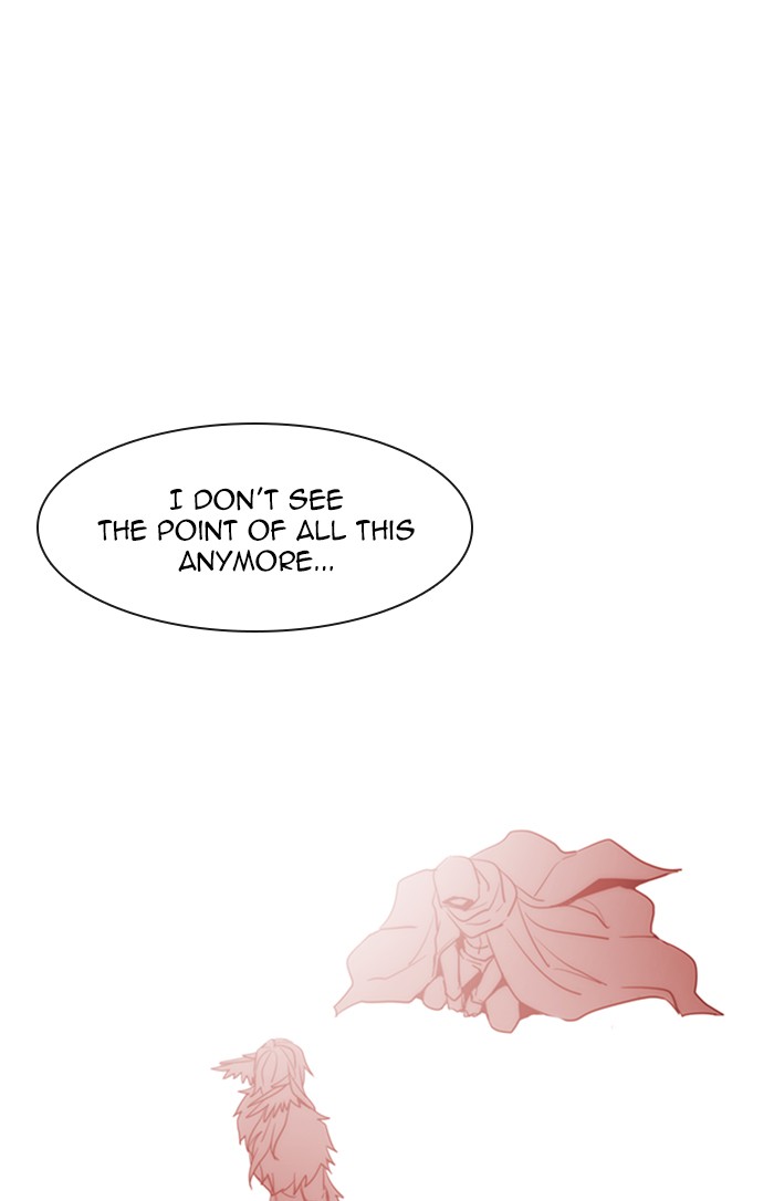 Kubera chapter 446 page 59