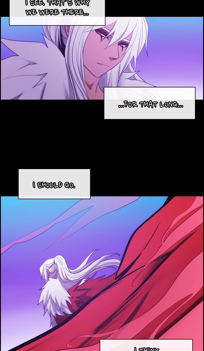 Kubera chapter 446 page 6