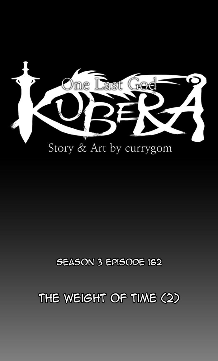 Kubera chapter 447 page 14
