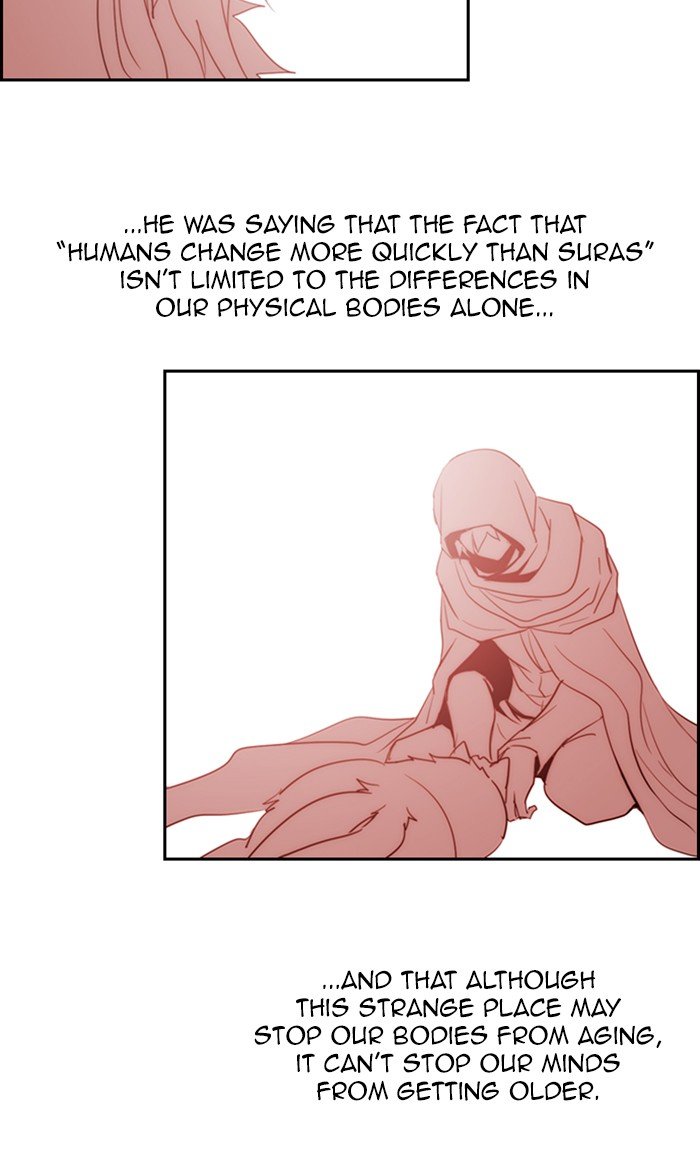Kubera chapter 447 page 16