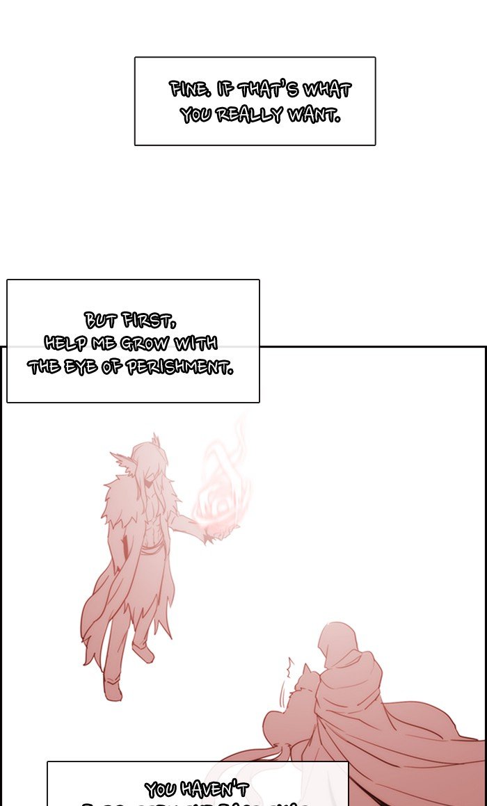 Kubera chapter 447 page 19
