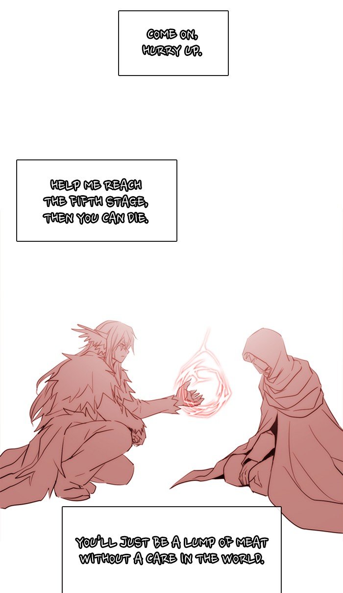 Kubera chapter 447 page 23