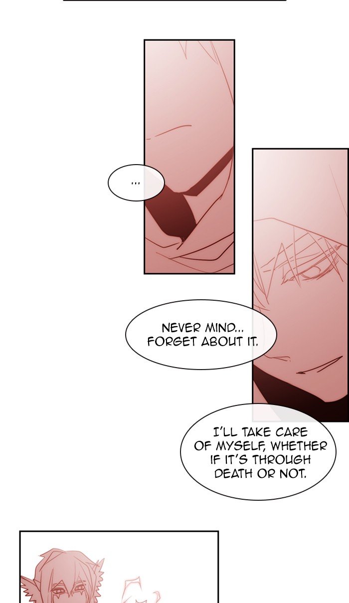 Kubera chapter 447 page 24