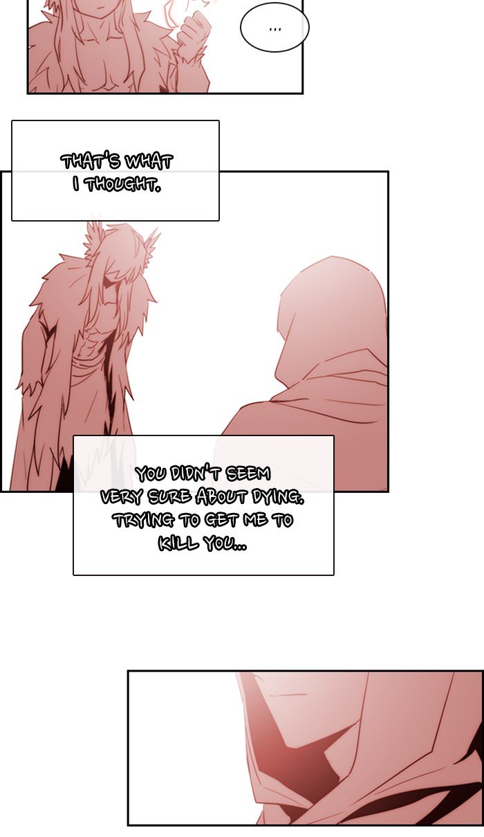 Kubera chapter 447 page 25