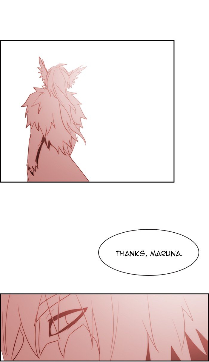 Kubera chapter 447 page 26