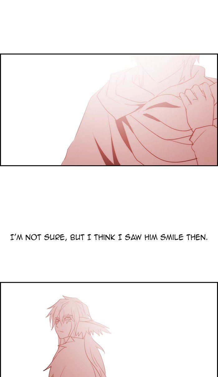 Kubera chapter 447 page 27