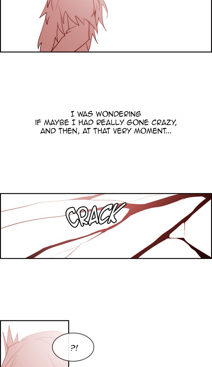 Kubera chapter 447 page 28