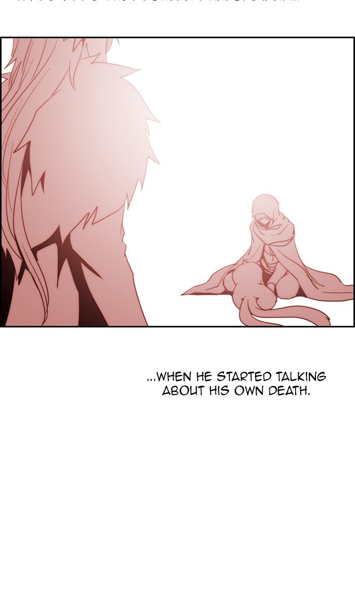 Kubera chapter 447 page 3