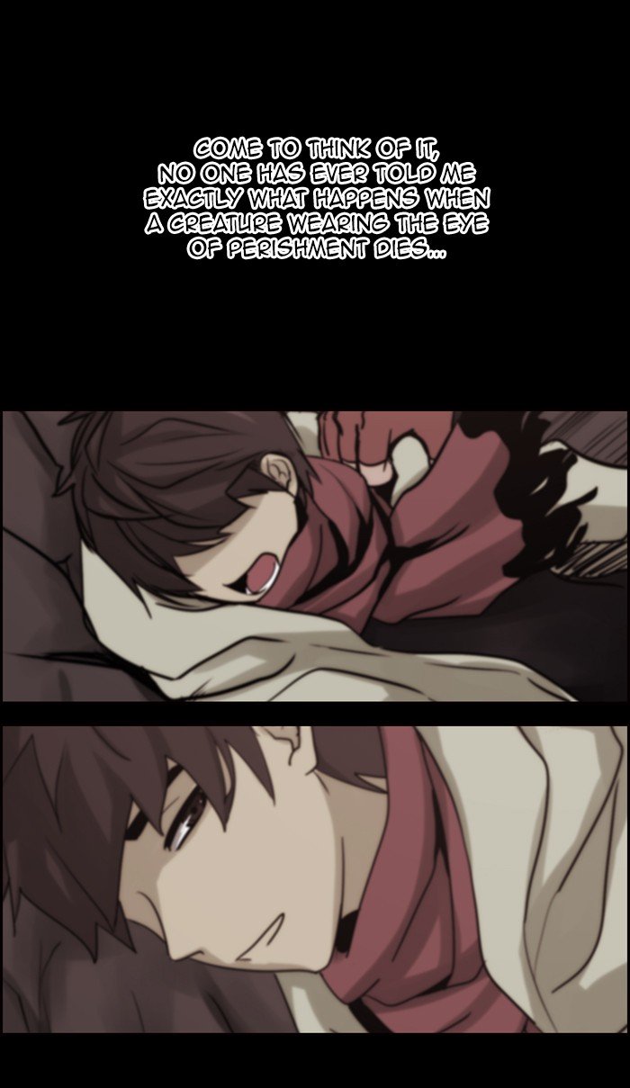 Kubera chapter 447 page 35