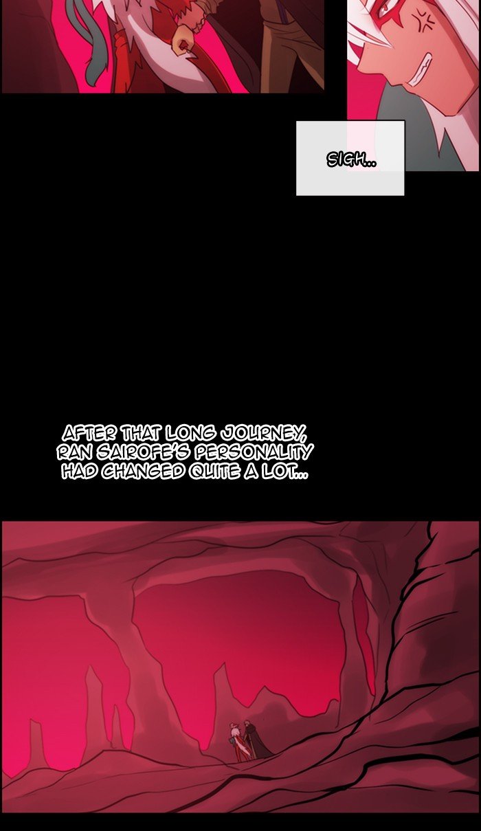 Kubera chapter 447 page 43