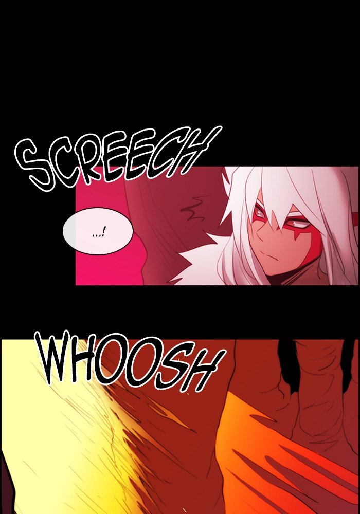 Kubera chapter 447 page 45