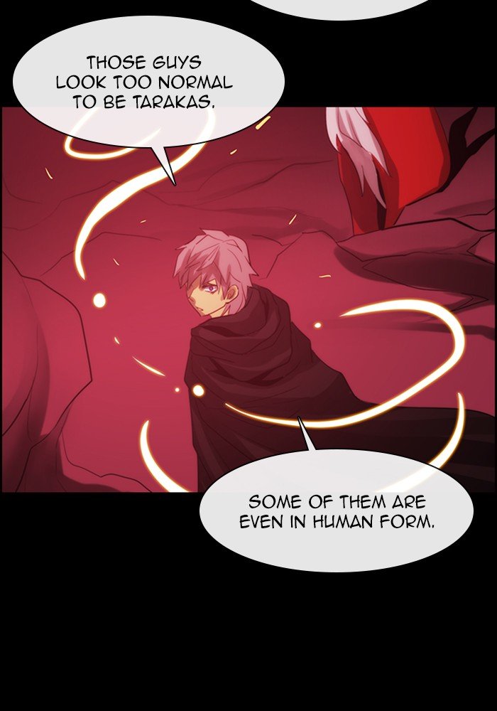 Kubera chapter 447 page 50