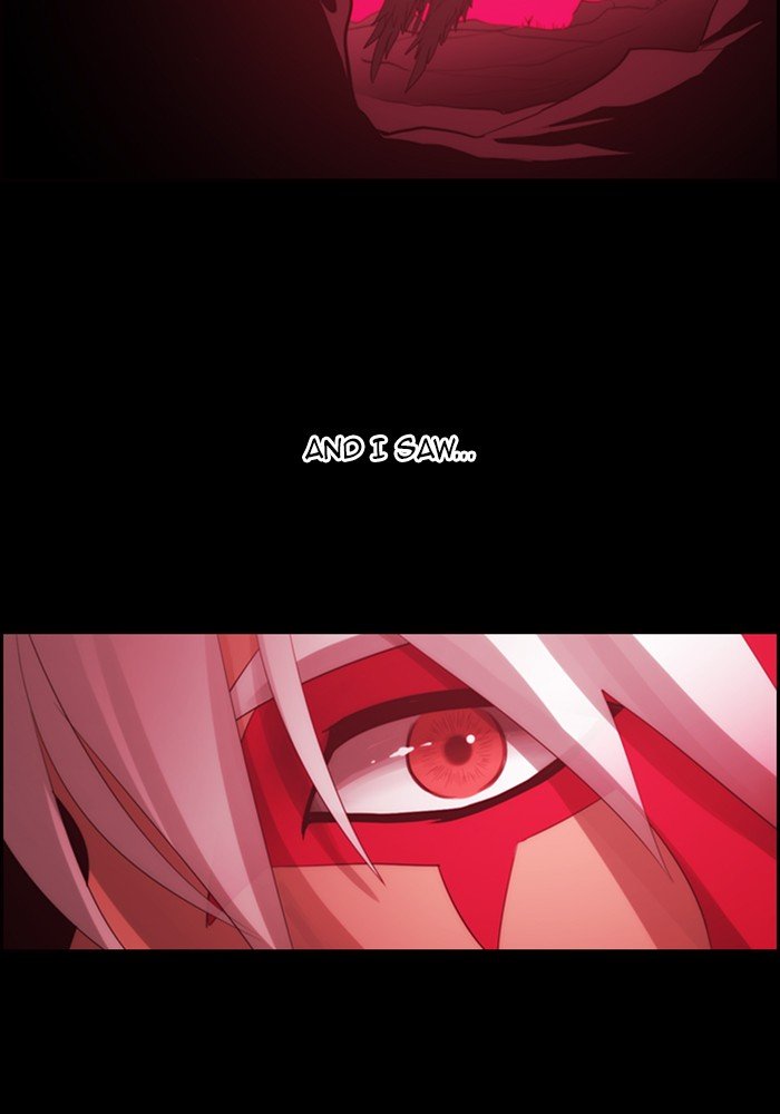 Kubera chapter 447 page 52