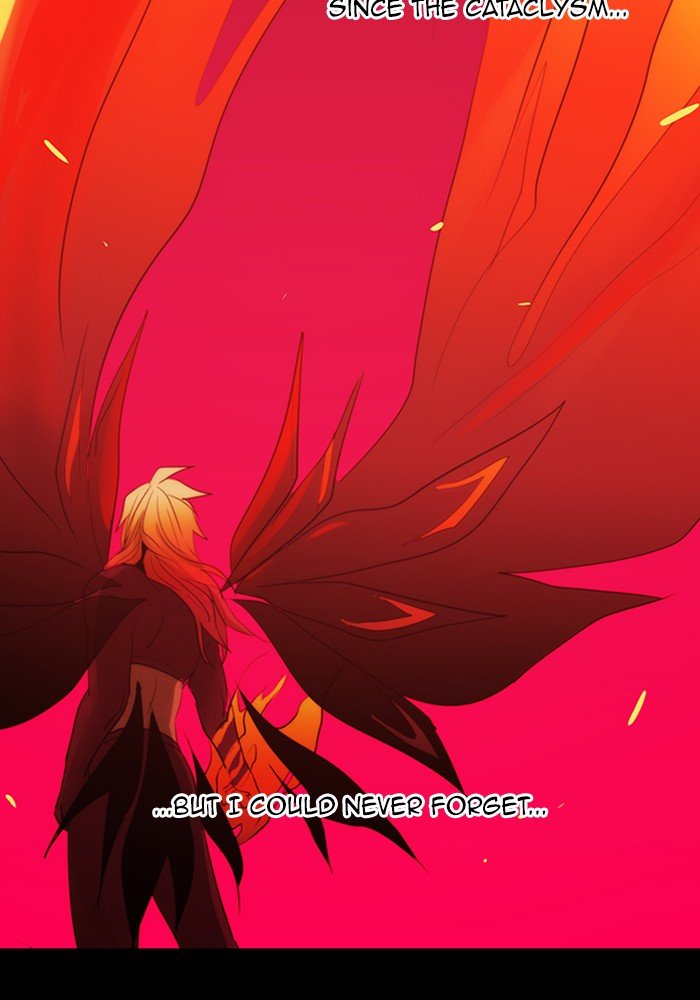 Kubera chapter 447 page 55