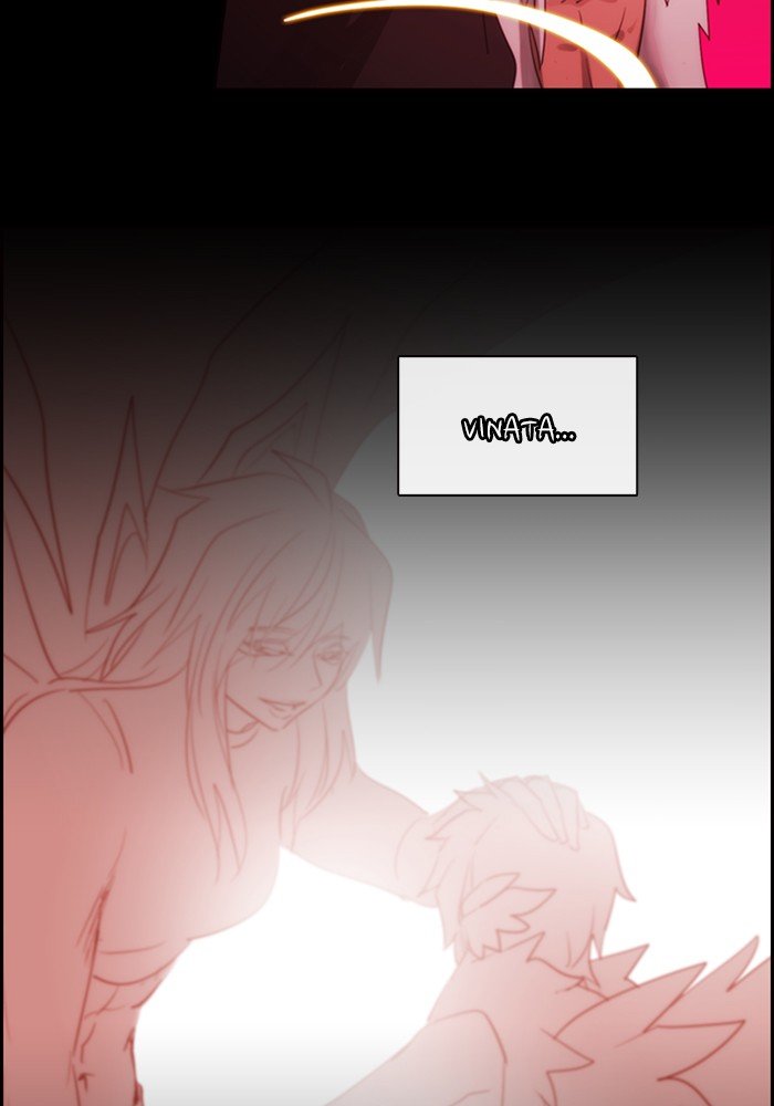 Kubera chapter 447 page 57