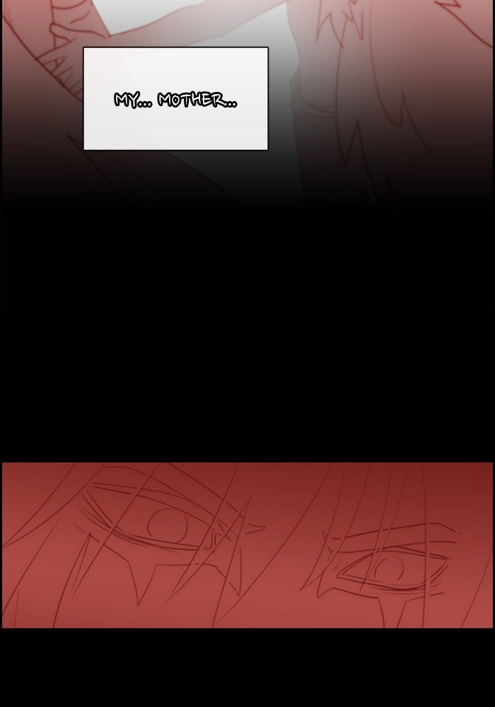 Kubera chapter 447 page 58