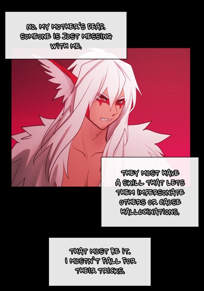 Kubera chapter 447 page 59