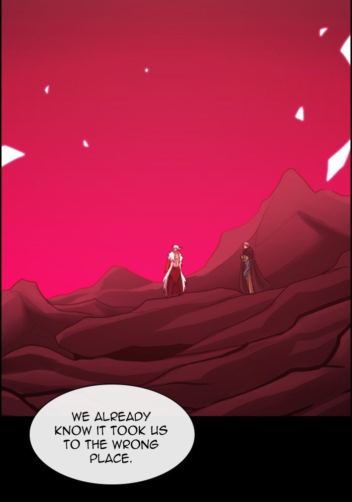 Kubera chapter 447 page 62