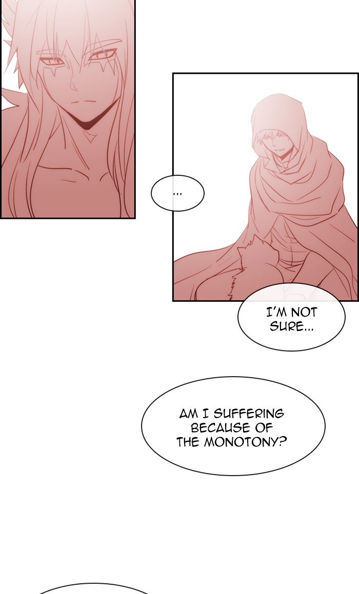 Kubera chapter 447 page 9
